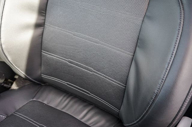 Used 2021 Honda CR-V Touring image 25