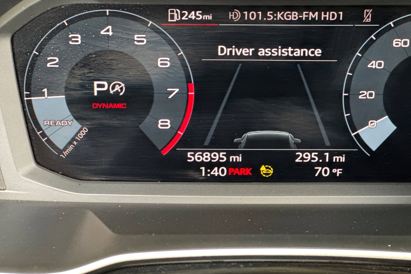 Used 2022 Audi Q3 2.0T Premium image 26