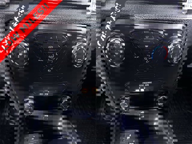 Used 2021 Ford Ranger XL w/ Equipment Group 101A High image 14