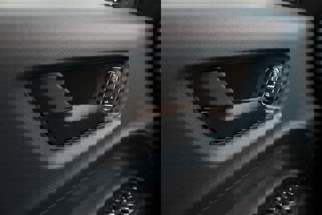 New 2026 Ford Maverick XL w/ Equipment Group 101A image 6