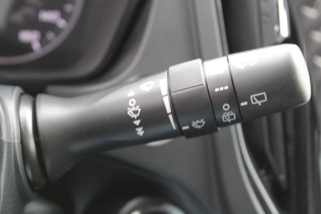New 2026 Subaru Forester Premium AWD/4WD image 31