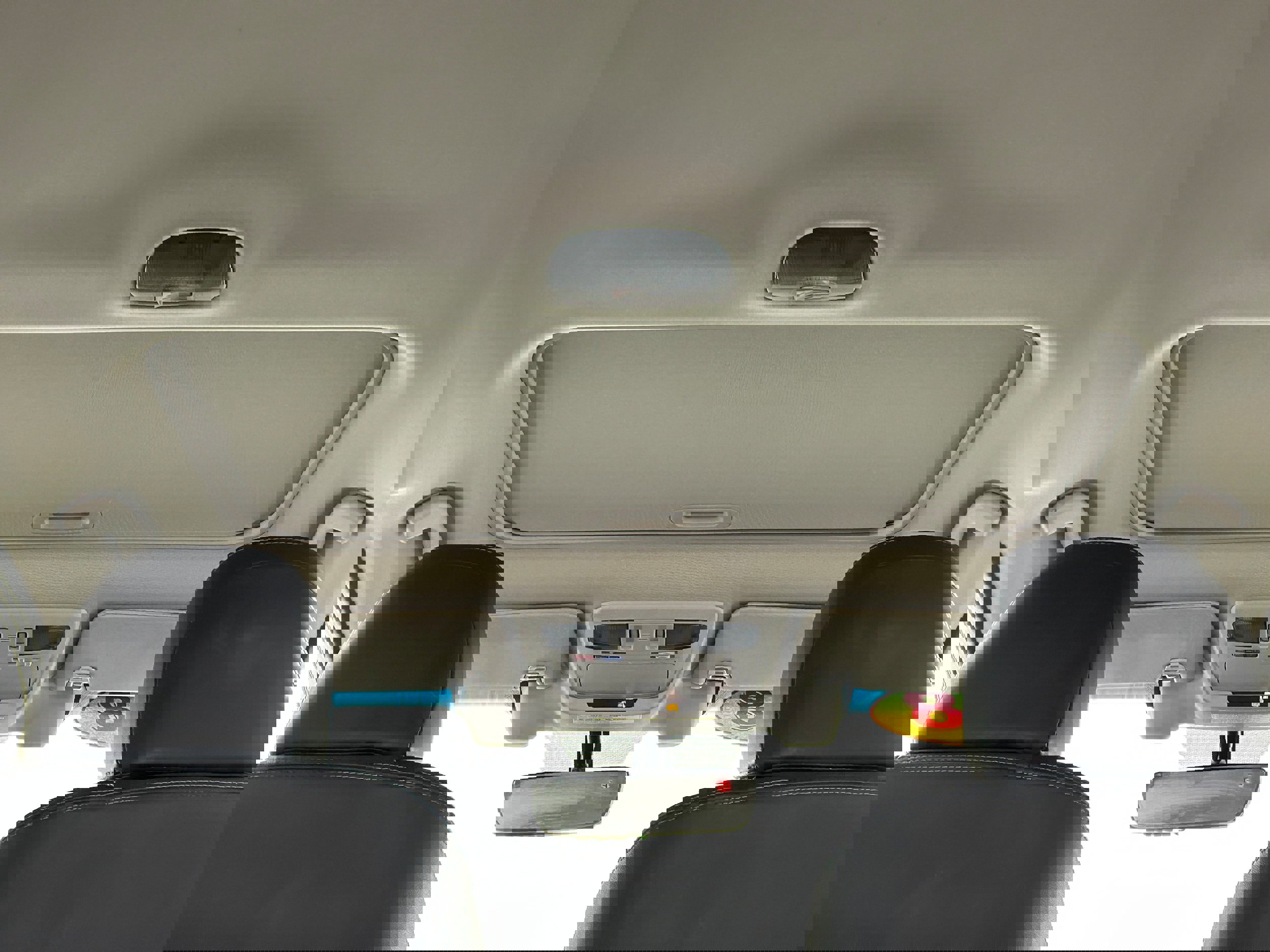 Used 2018 Subaru Outback 2.5i Limited image 25