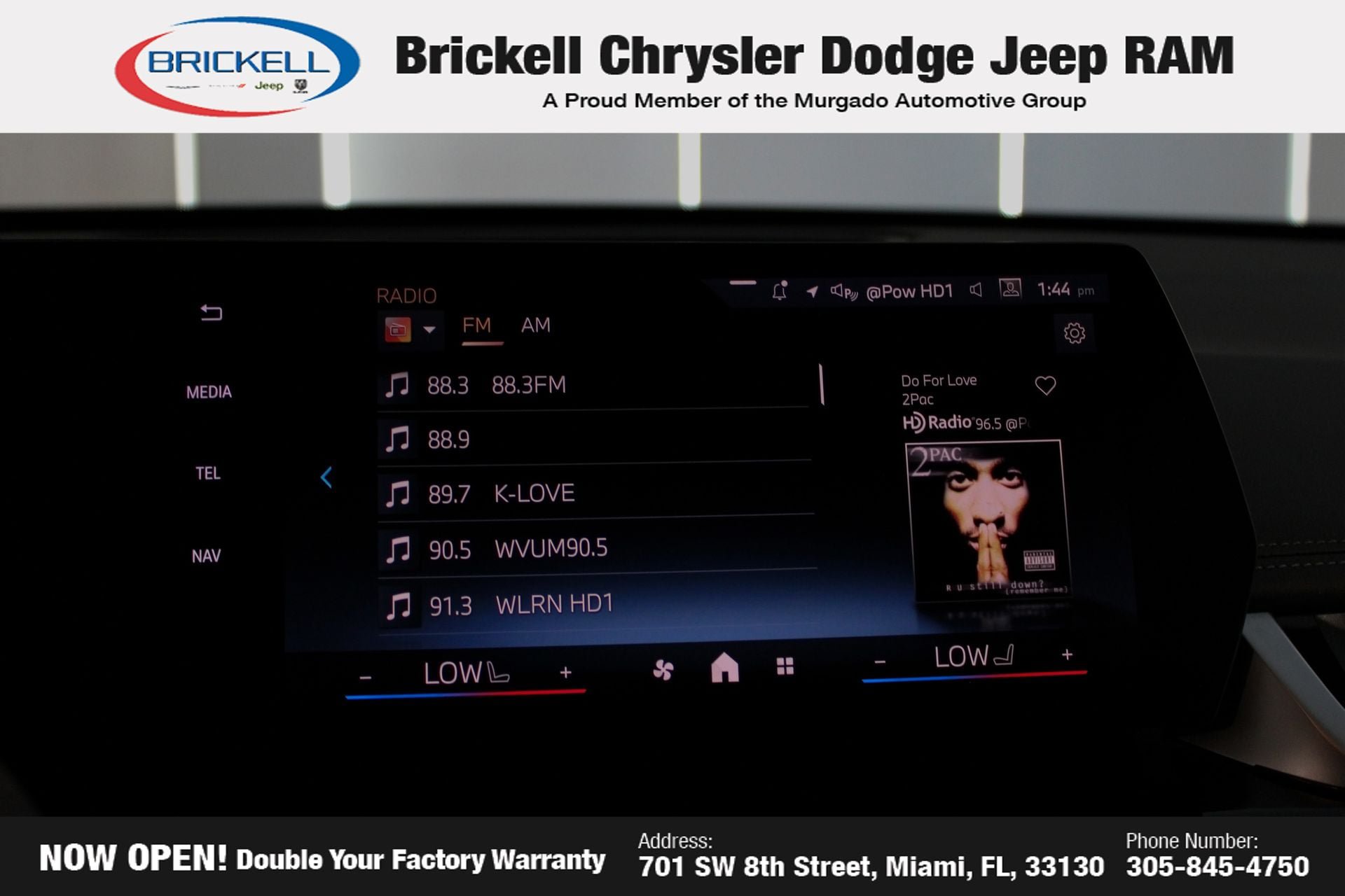 Used 2025 BMW X1 xDrive28i AWD/4WD image 33