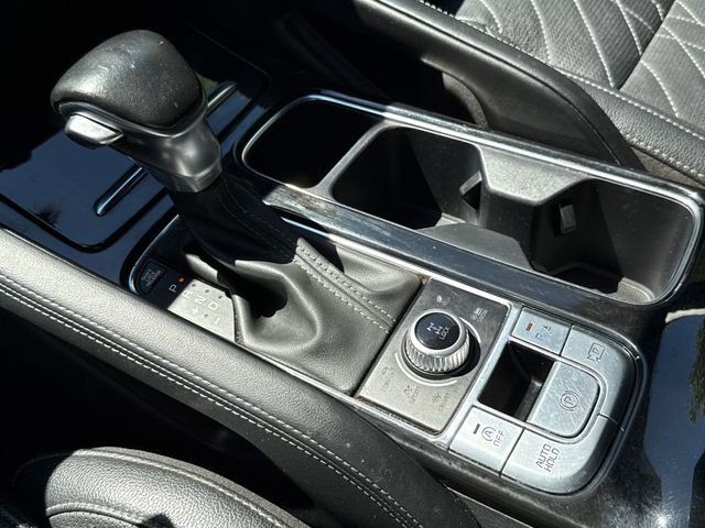 Used 2023 Kia Telluride SX X-Pro AWD/4WD image 27