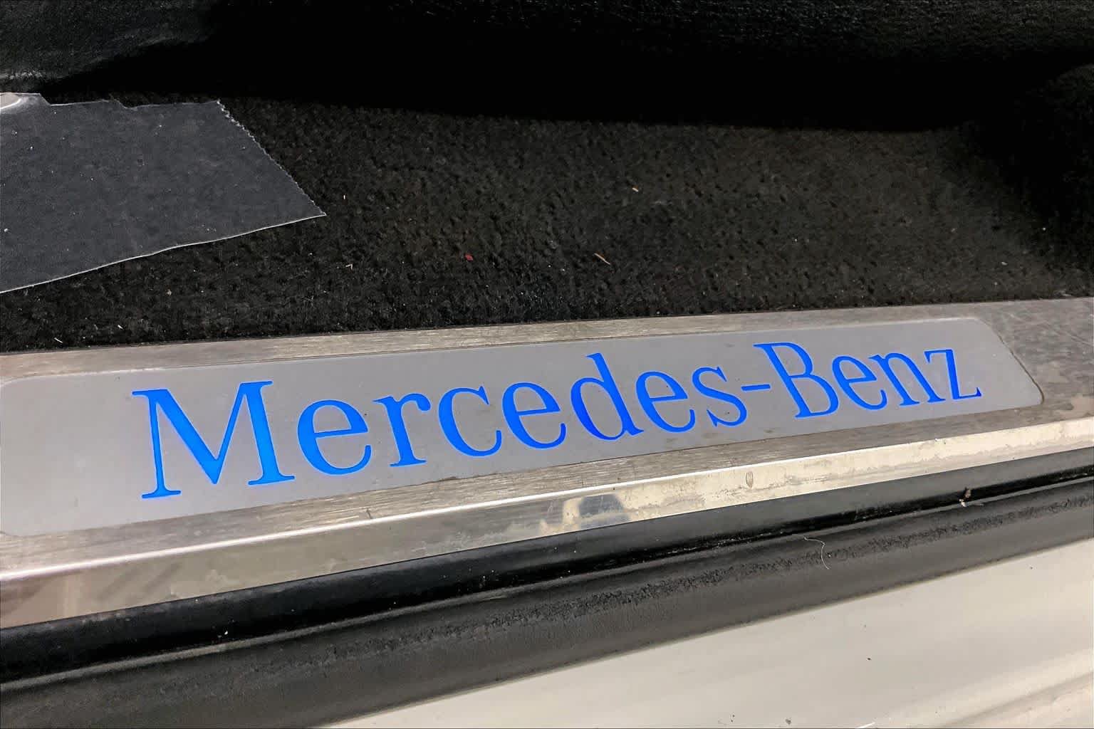 Used 2013 Mercedes-Benz G 550 image 29