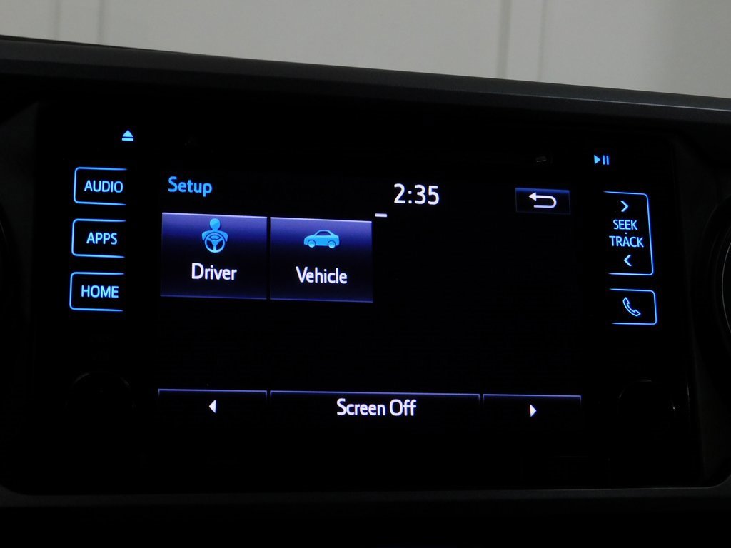 Used 2019 Toyota Tacoma TRD Pro image 63