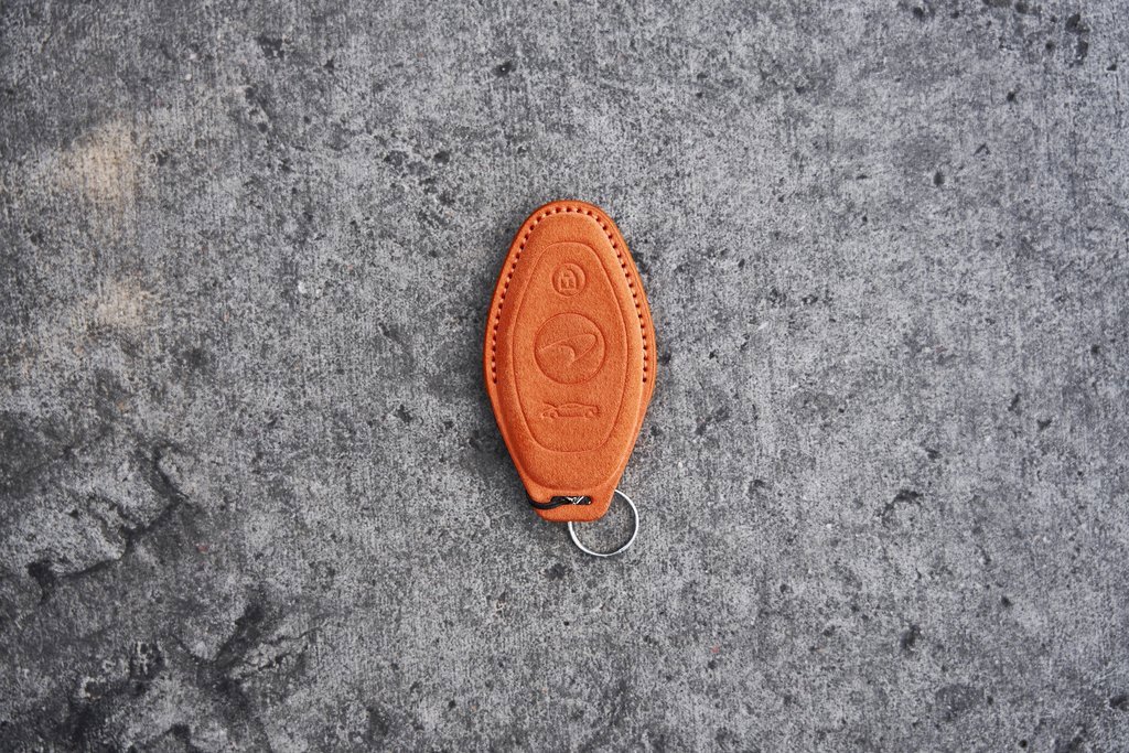 Used 2020 McLaren 720S Performance image 77