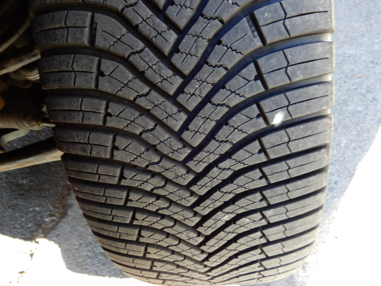 Used 2018 GMC Yukon Denali image 26