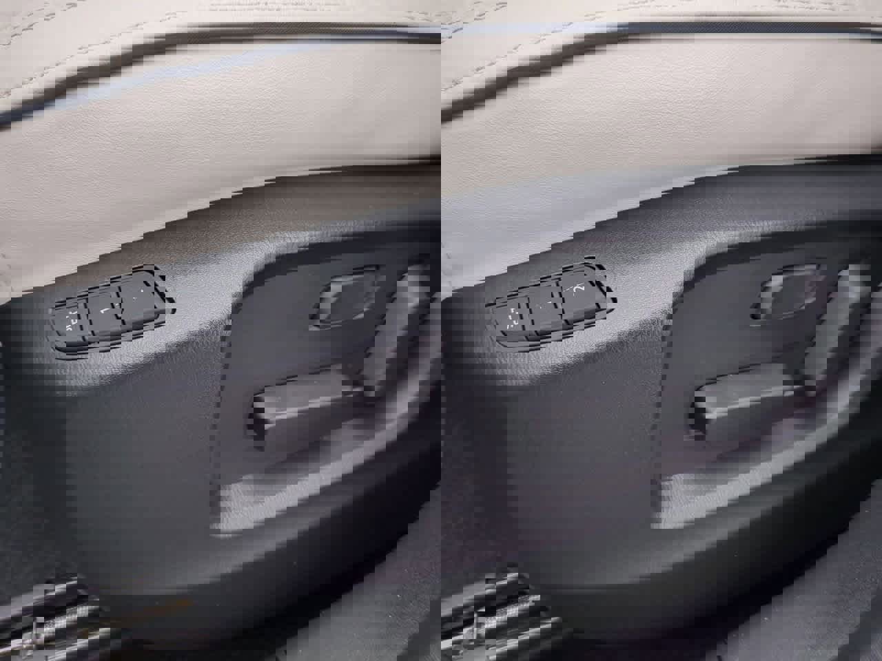 New 2025 MAZDA CX-5 AWD 2.5 S w/ Preferred Package image 16