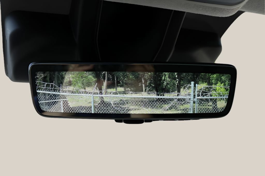 New 2026 RAM ProMaster 1500 w/ Safety Group FWD image 25