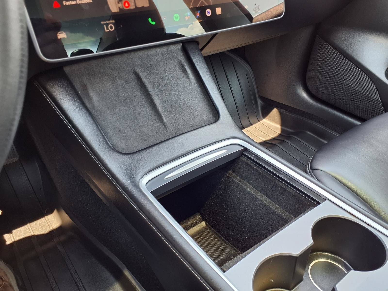 Used 2023 Tesla Model 3 Standard Range RWD image 20