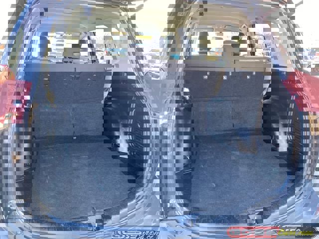 Used 2014 Toyota RAV4 LE image 8