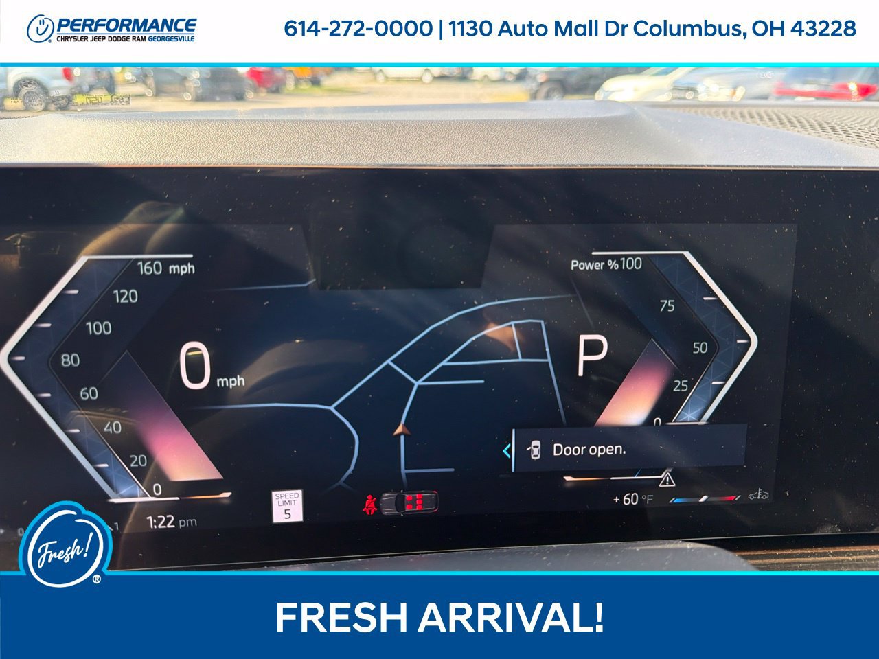 Used 2025 BMW X5 xDrive40i AWD/4WD image 18