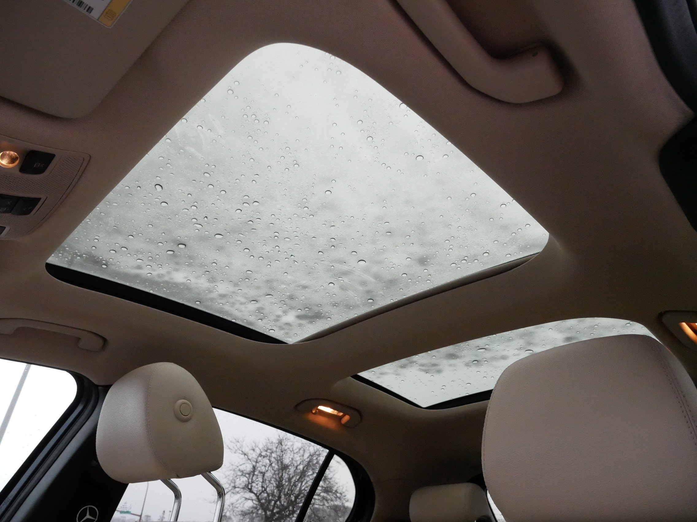 Used 2019 Mercedes-Benz GLA 250 4MATIC image 31