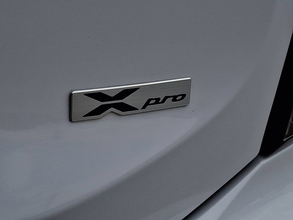 Used 2024 Kia Telluride SX X-Pro AWD/4WD image 32