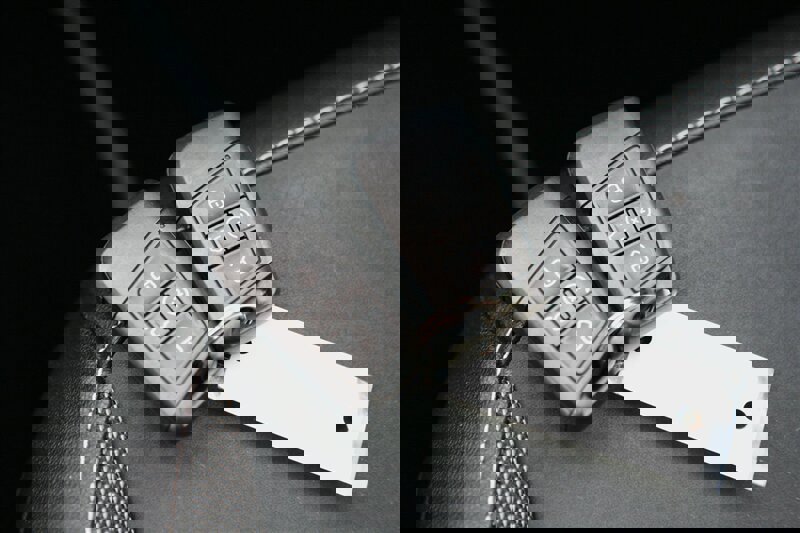 Used 2023 Volkswagen Taos SE AWD/4WD image 24