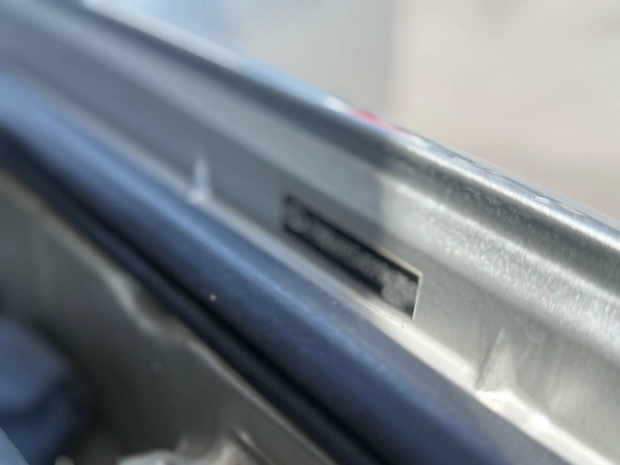 Used 2004 Lexus GS 300 image 78