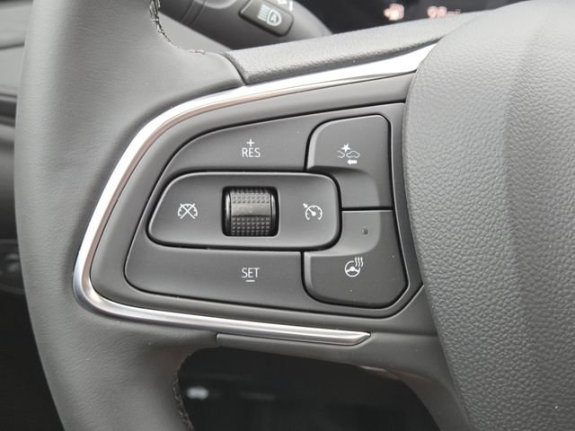 New 2026 Buick Encore GX Sport Touring w/ Advanced Technology Package AWD/4WD image 14
