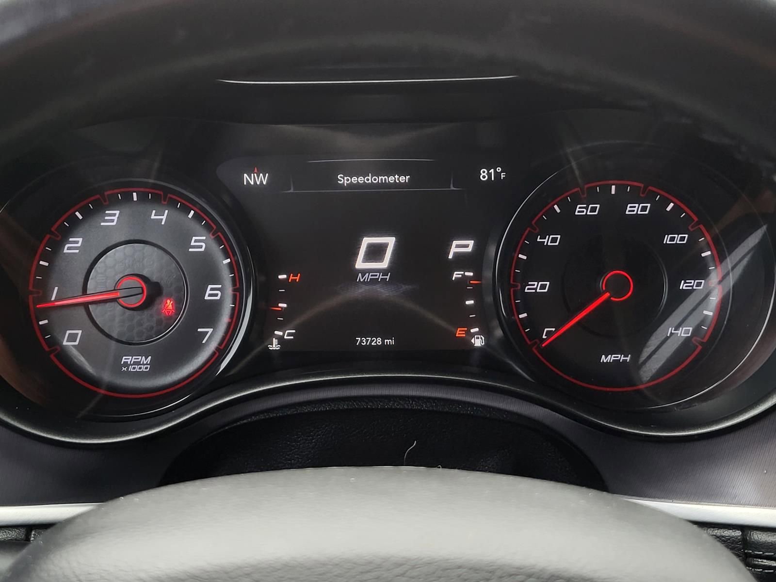 Used 2020 Dodge Charger SXT w/ Plus Group RWD image 33