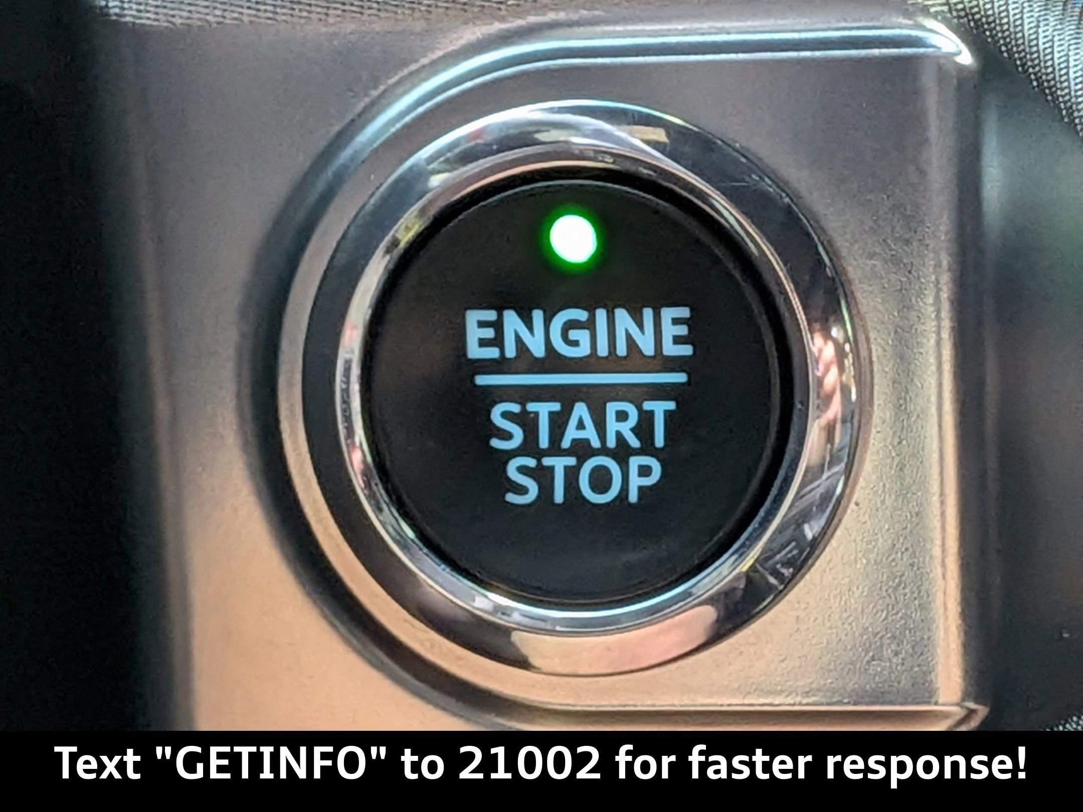 Used 2022 Ford F150 Raptor w/ Equipment Group 801A High image 36