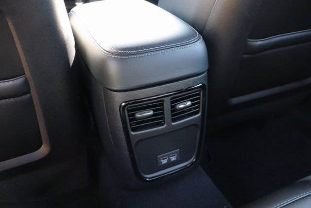 Used 2023 Dodge Charger Scat Pack w/ Daytona Edition Group image 44