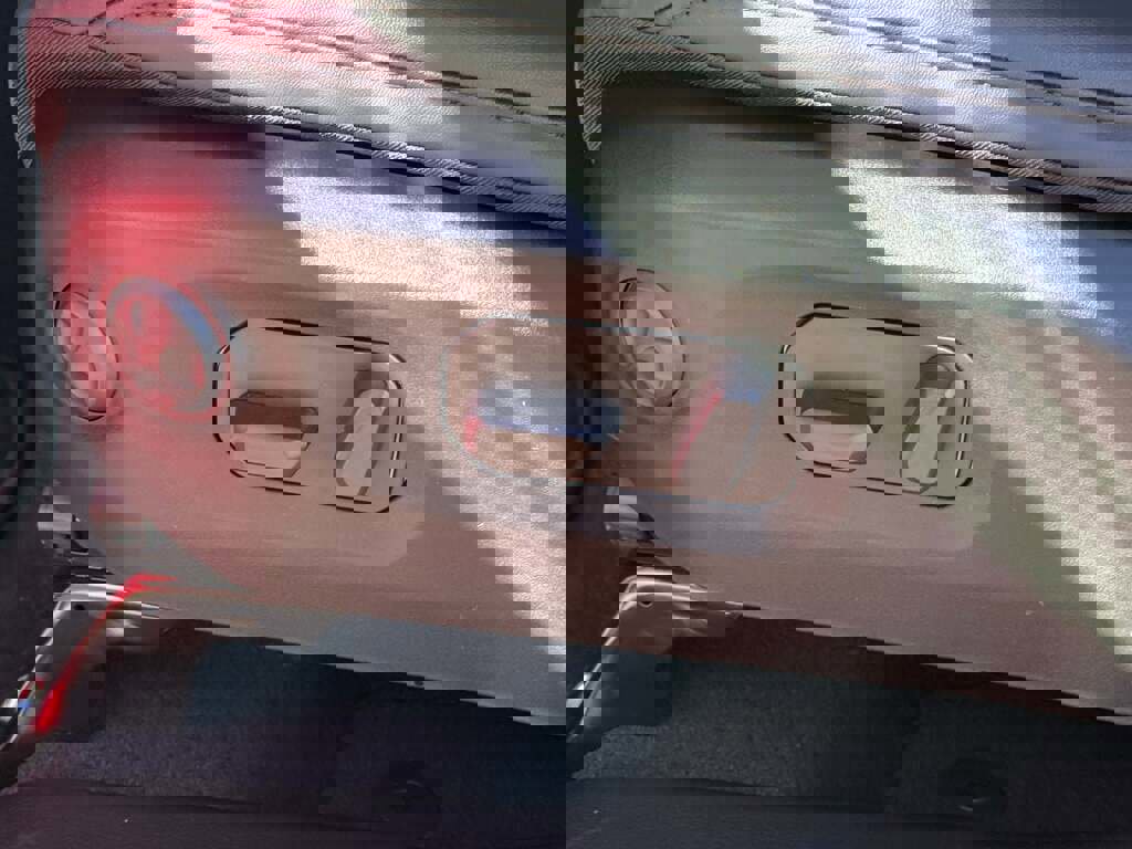 New 2026 Jeep Wrangler Unlimited Rubicon image 25