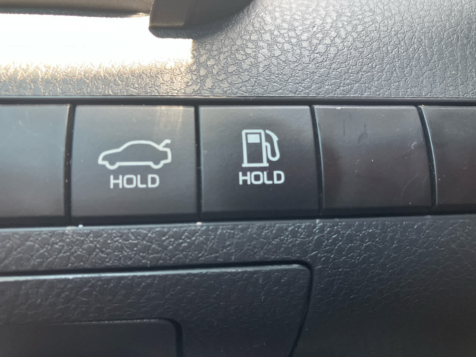 Used 2024 Toyota Camry LE FWD image 14
