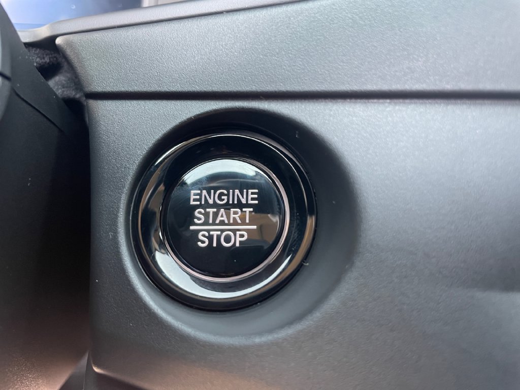 New 2026 Honda Accord SE image 33