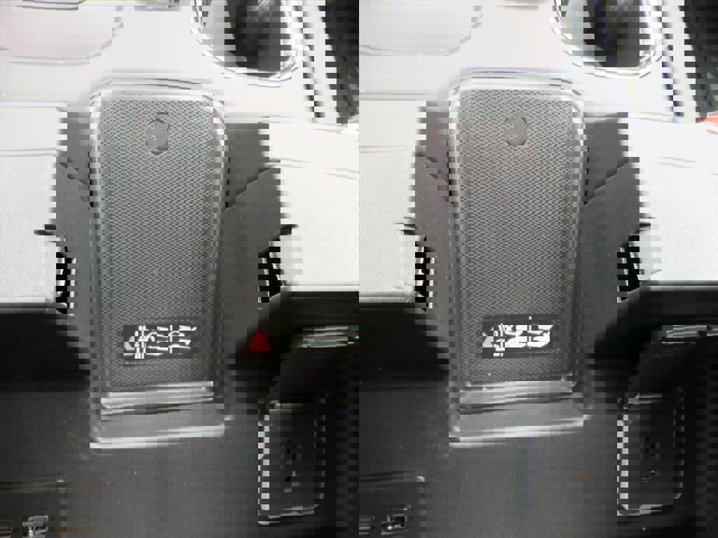 New 2026 GMC Sierra 2500 Denali Ultimate image 27