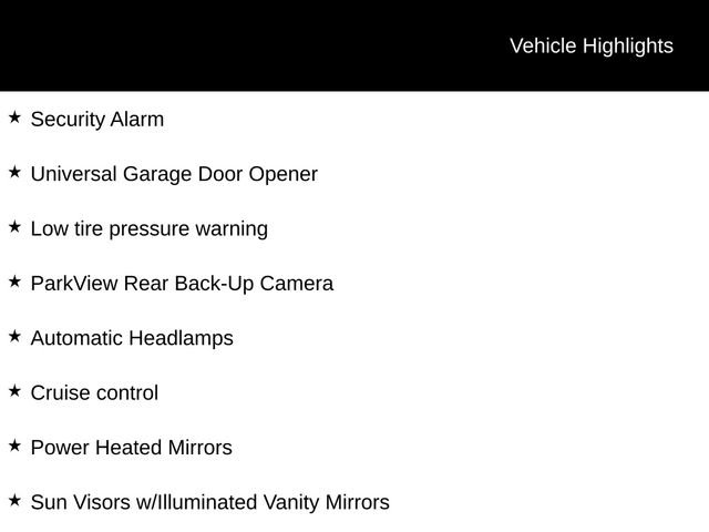 Used 2019 Jeep Wrangler Unlimited Sport S image 4