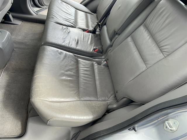 Used 2008 Honda CR-V EX-L image 20