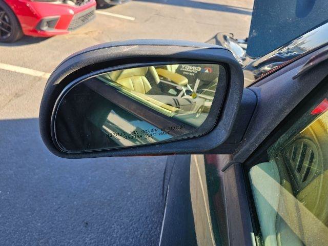 Used 2002 GMC Envoy SLT image 31