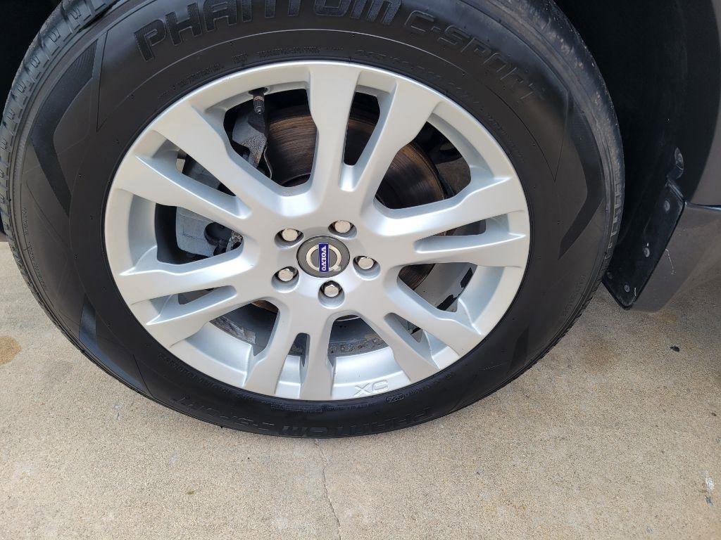 Used 2013 Volvo XC90 3.2 FWD image 19