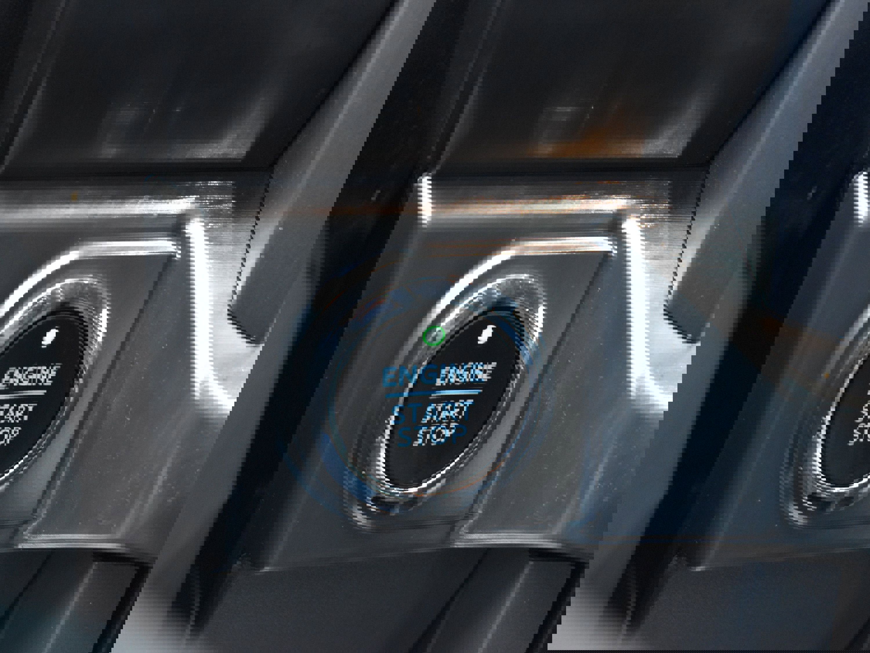 Used 2023 Ford F150 Lariat image 19