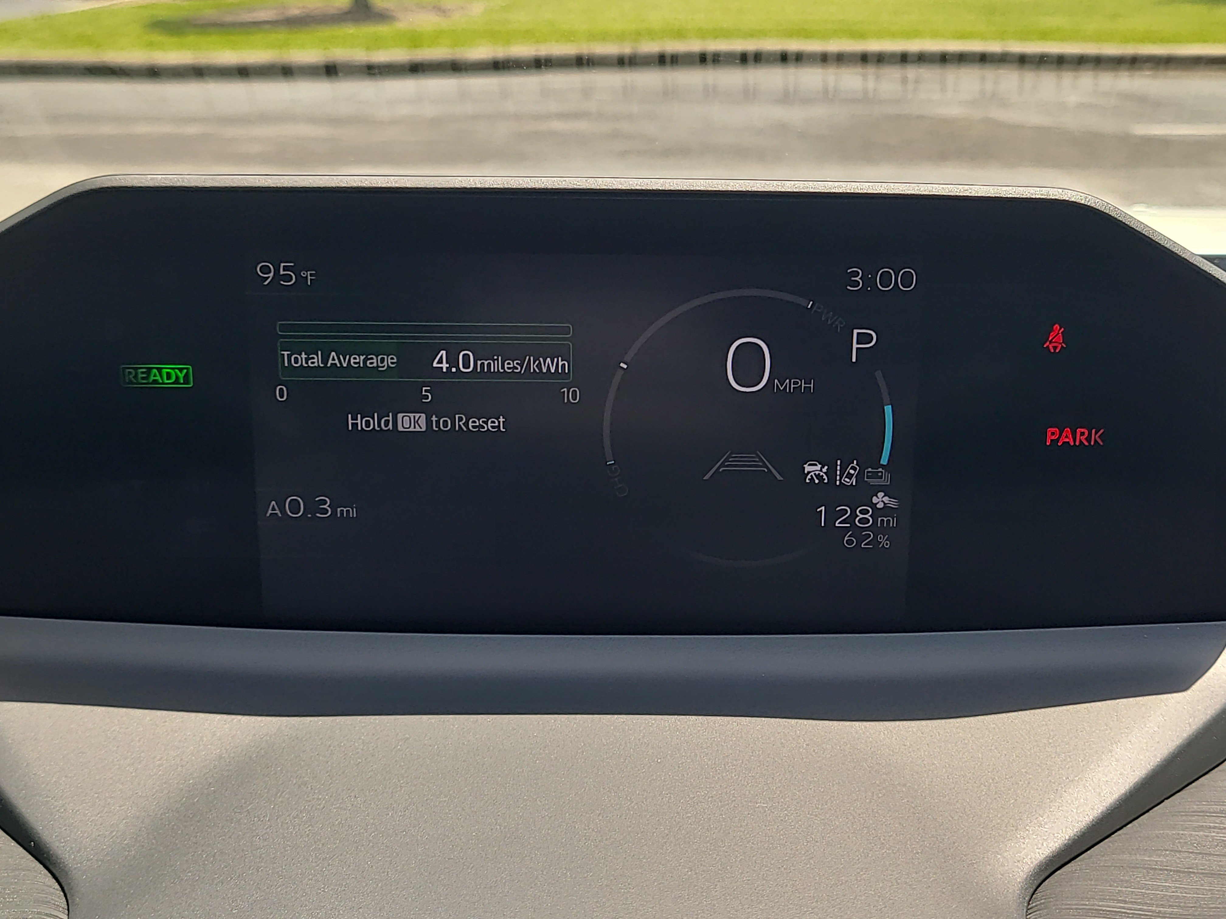 Certified 2026 Toyota C-HR AWD/4WD image 31