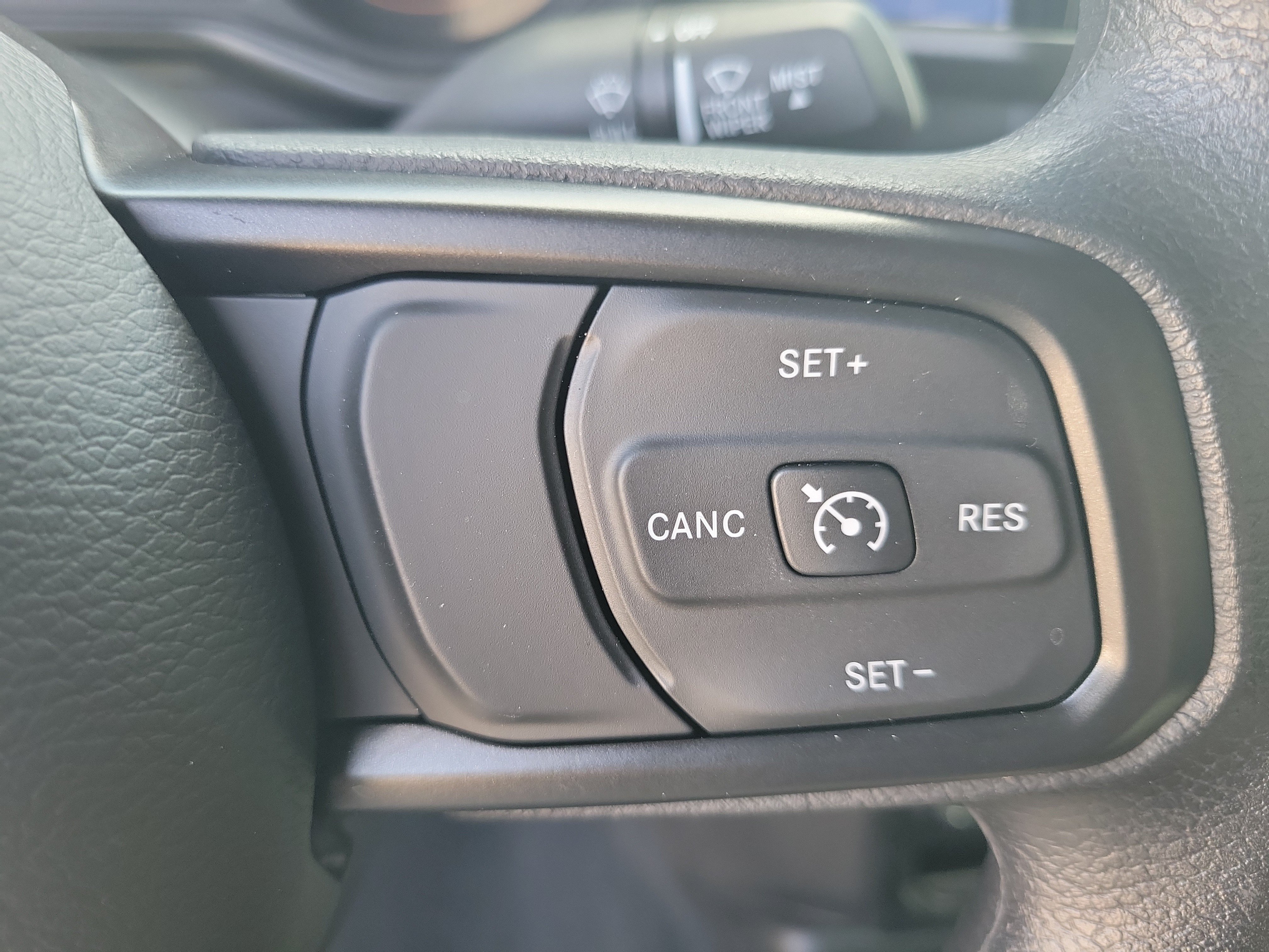 New 2026 Jeep Wrangler Unlimited Sport AWD/4WD image 15