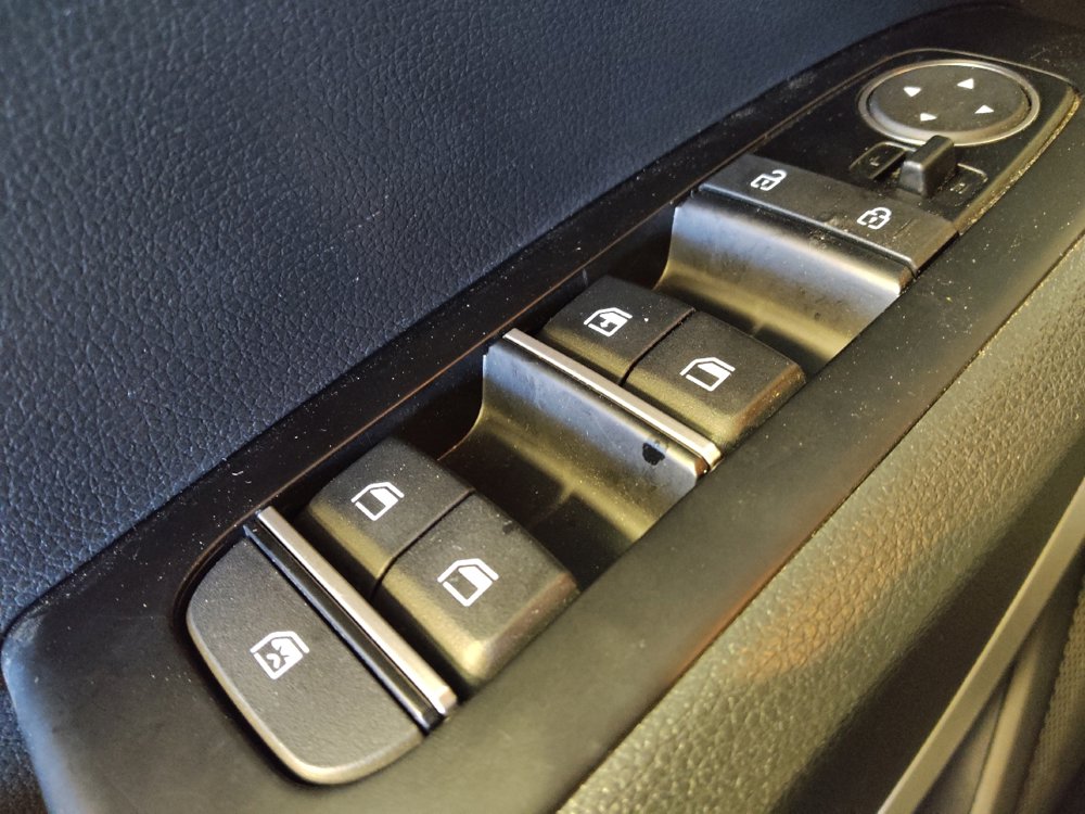 Used 2025 Kia Soul S image 27