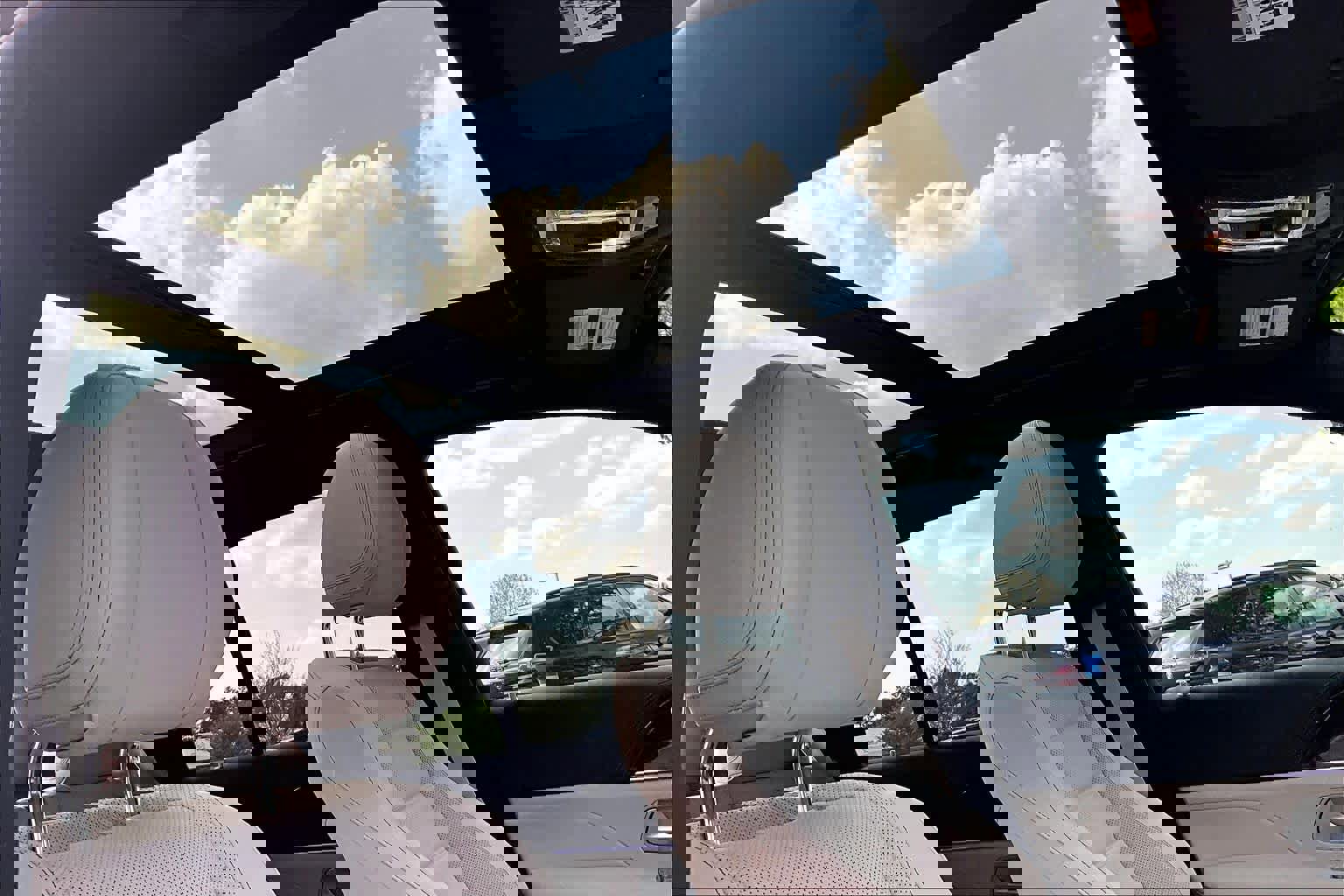 Used 2024 Mercedes-Benz GLE 450e 4MATIC image 13