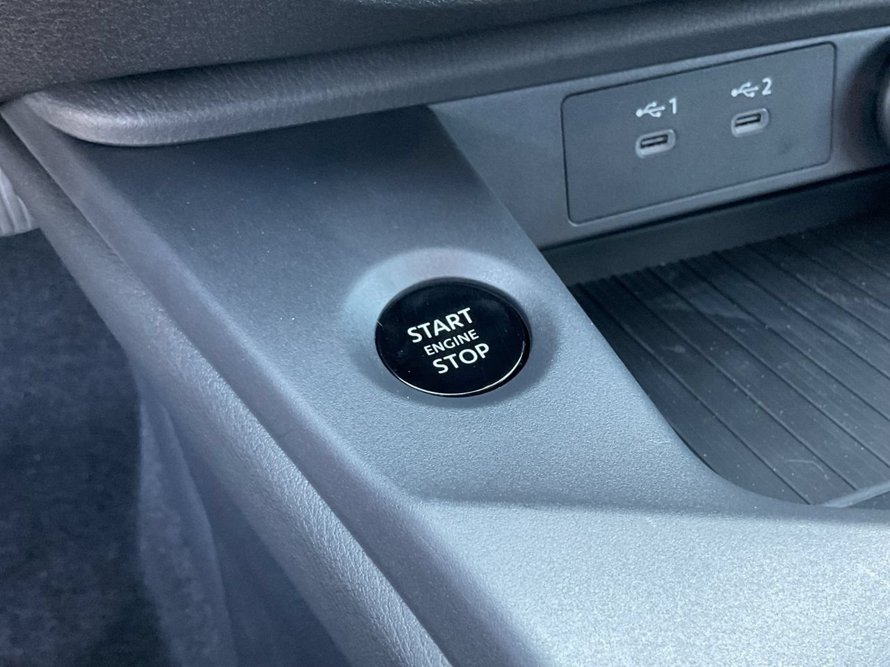 New 2027 Nissan Sentra S FWD image 22