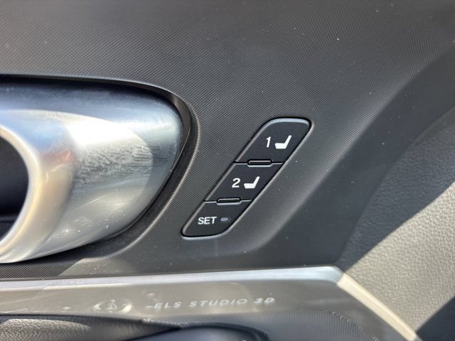 Used 2024 Acura Integra A-Spec w/ Technology Package FWD image 21