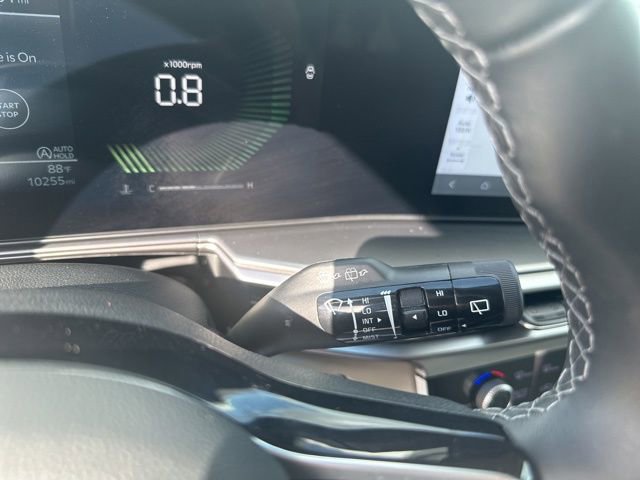 Used 2025 Kia Sorento S image 18