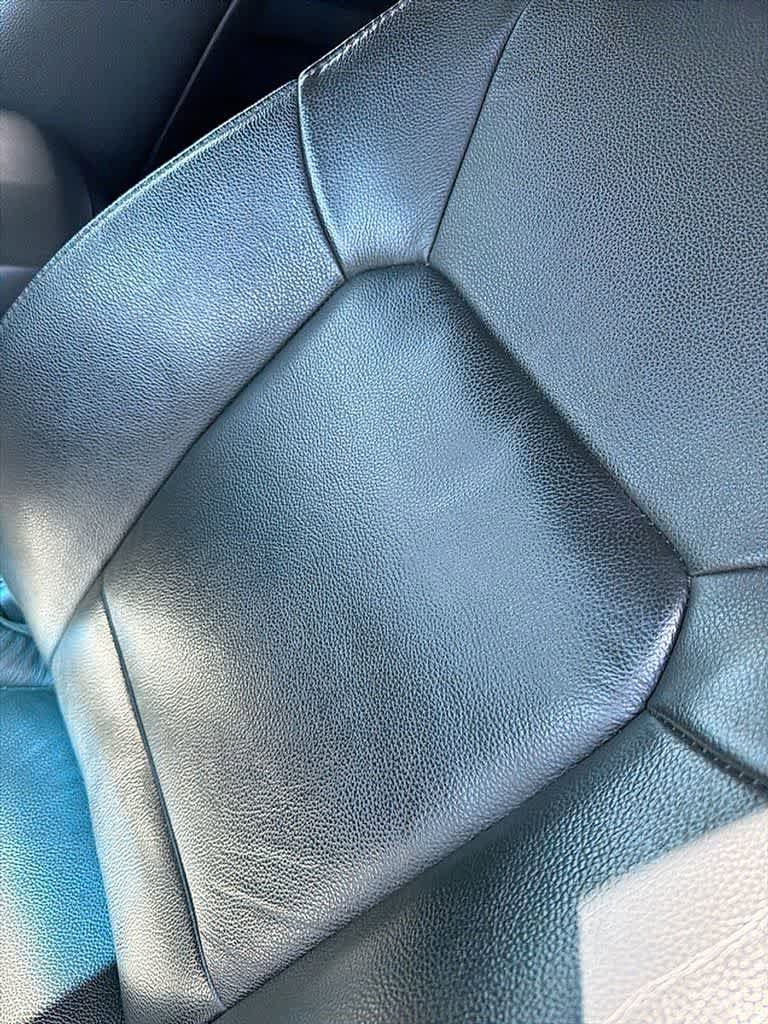 Used 2012 Honda Pilot EX-L image 16