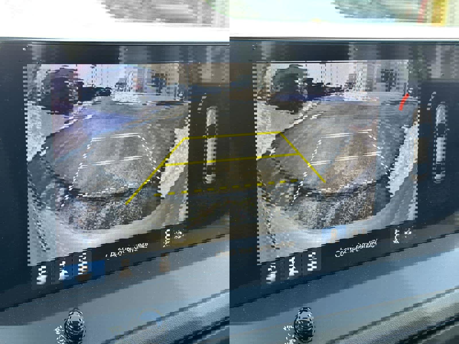 Used 2025 Honda Accord EX-L image 25