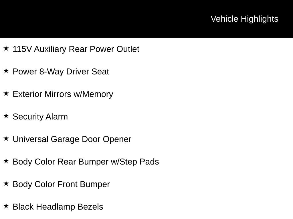 Used 2021 RAM 1500 Big Horn AWD/4WD image 6