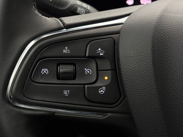 New 2026 Buick Envista Preferred w/ Convenience I Package image 20