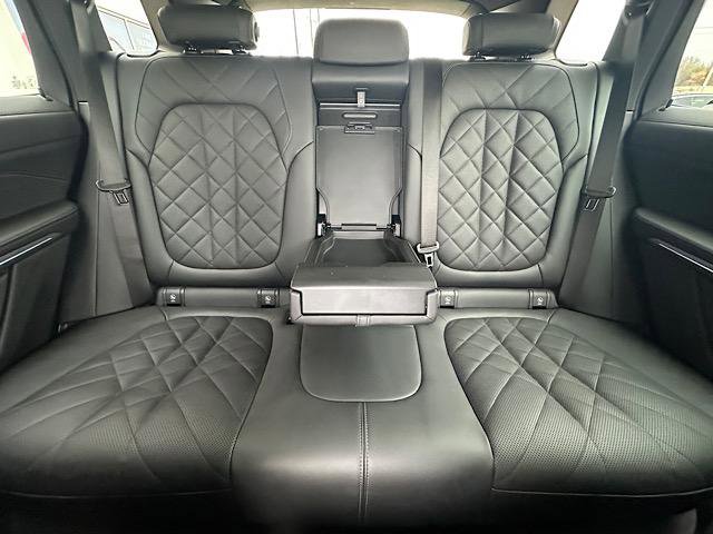 Certified 2026 BMW X5 xDrive40i image 31