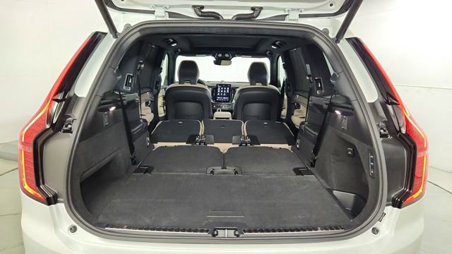 New 2026 Volvo XC90 T8 Ultra w/ Lounge Package AWD/4WD image 45