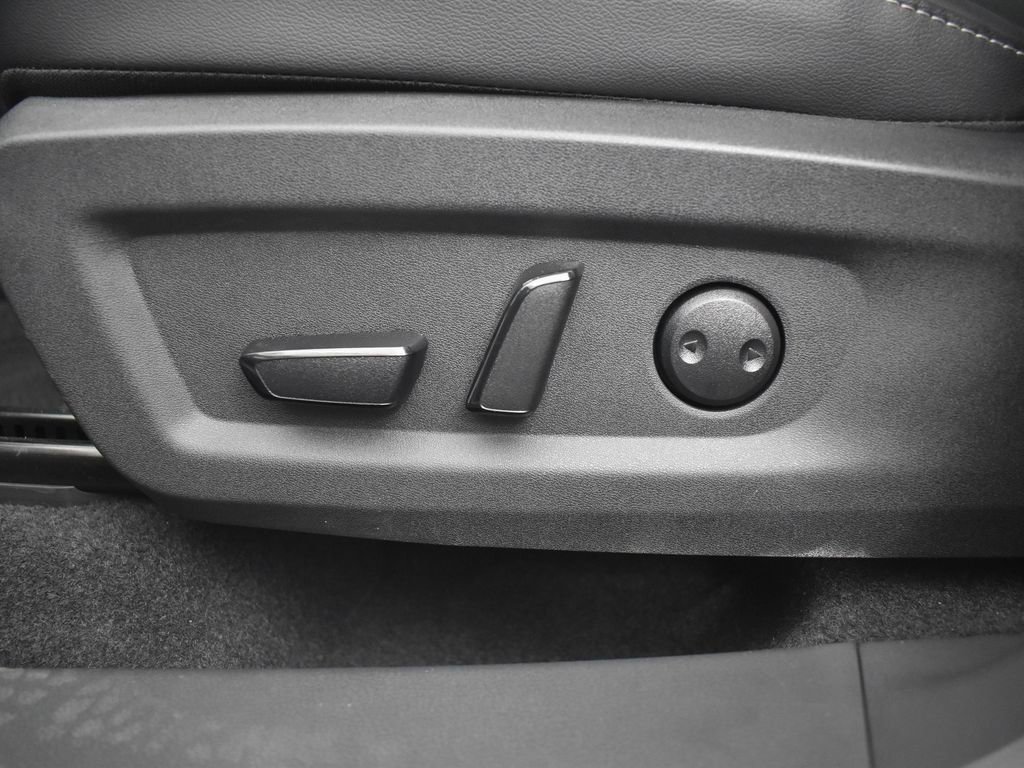 New 2025 Nissan Murano SL image 29