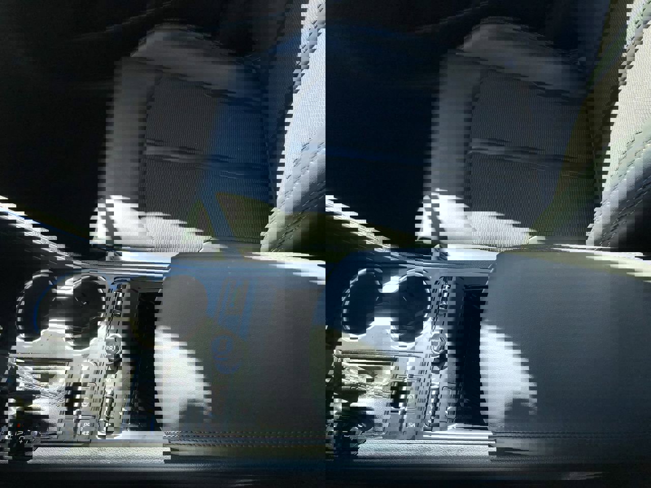 Used 2023 Kia K5 GT-Line image 16