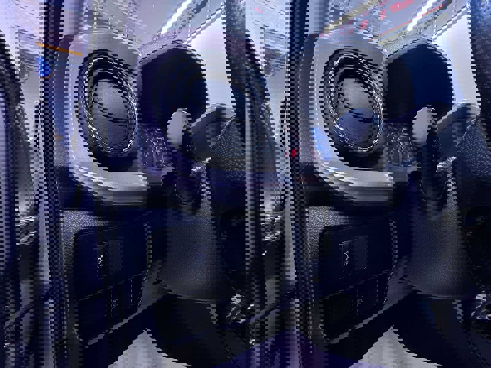 Used 2021 Toyota Tacoma SR5 image 16